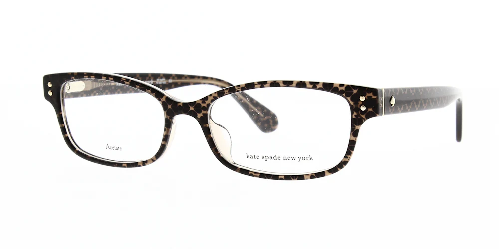Kate Spade Lucyann2 - Image 11