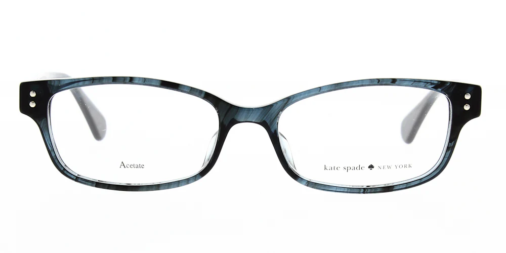 Kate Spade Lucyann2 - Image 15