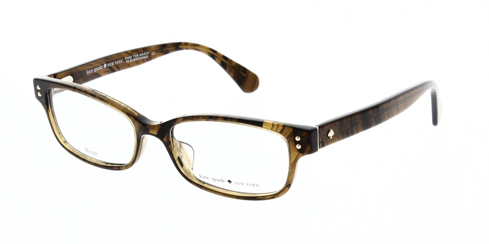 Kate Spade Lucyann2 - Image 4