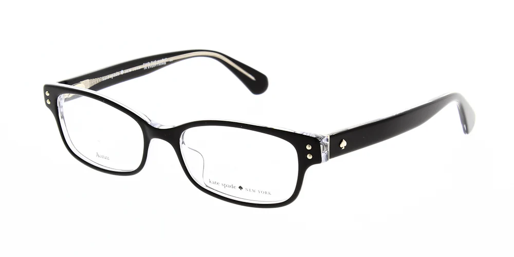 Kate Spade Lucyann2 - Image 6