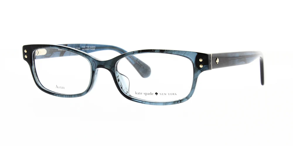 Kate Spade Lucyann2 - Image 8