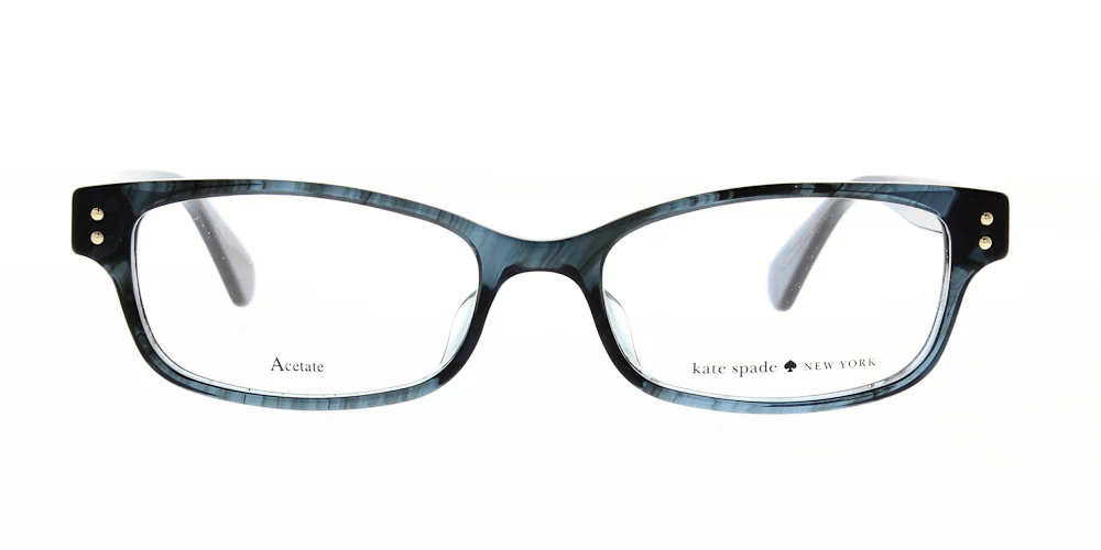 Kate Spade Lucyann2 - Image 9