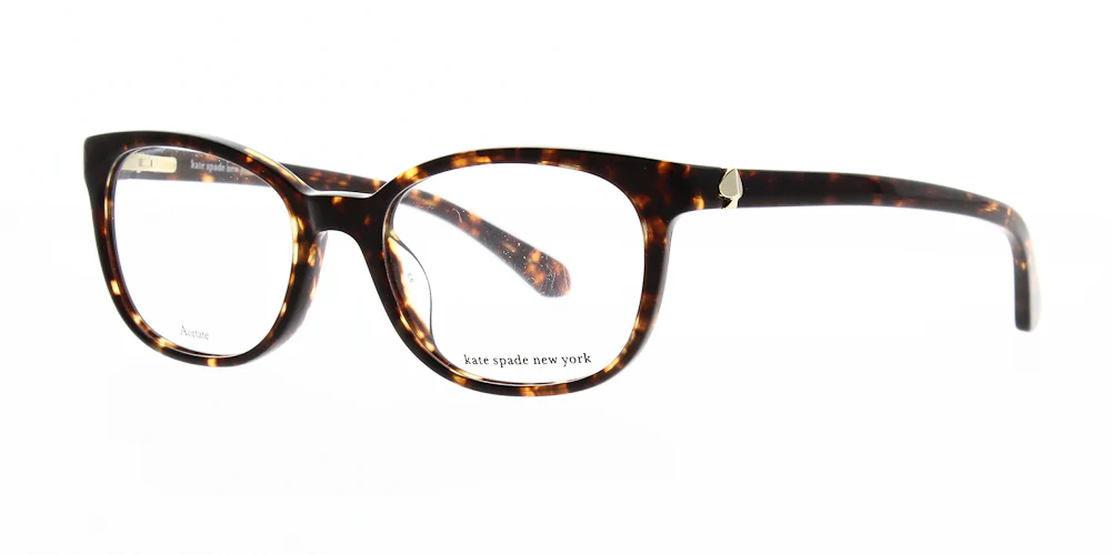 Kate Spade Luella
