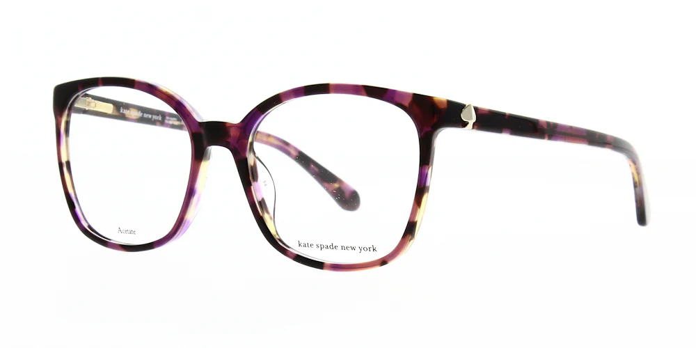 Kate Spade Maci - Image 4