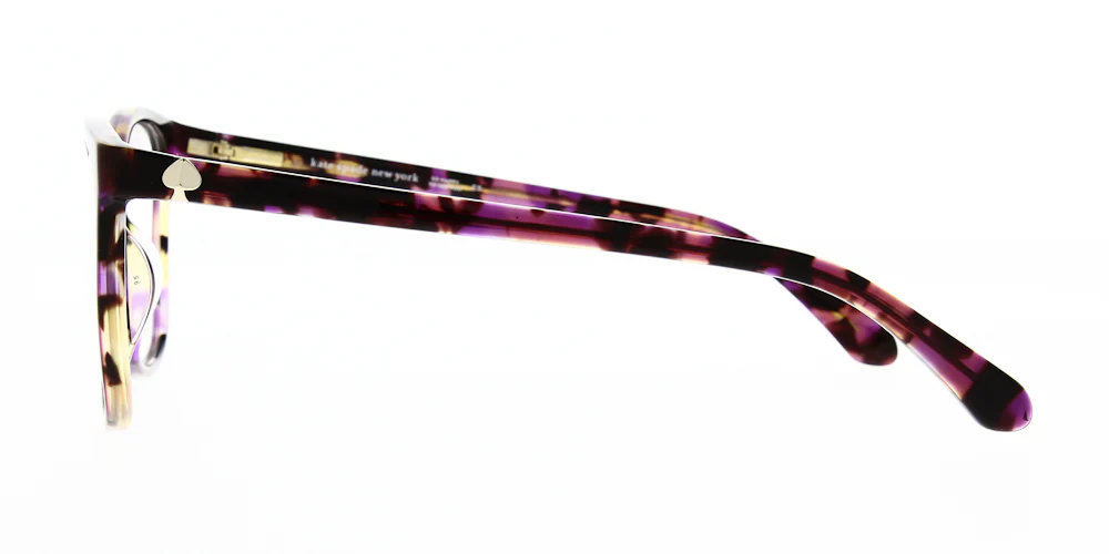 Kate Spade Maci - Image 6