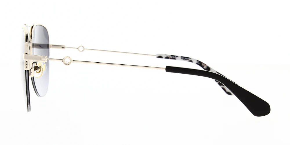Kate Spade Maisie - Image 6