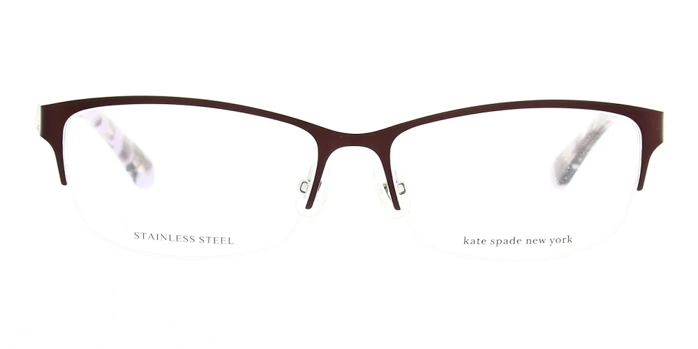 Kate Spade Marnie - Image 2