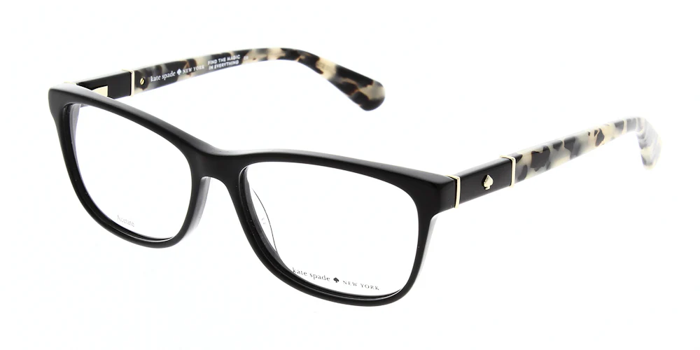 Kate Spade Myrna - Image 13