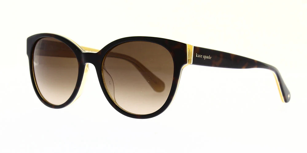 Kate Spade Nathalie G S