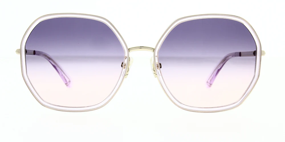 Kate Spade Nicola - Image 2