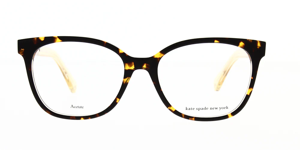 Kate Spade Payton - Image 2