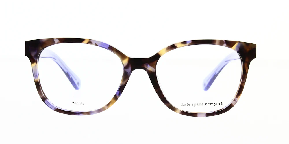 Kate Spade Payton - Image 5