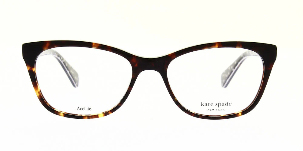 Kate Spade Posi - Image 2