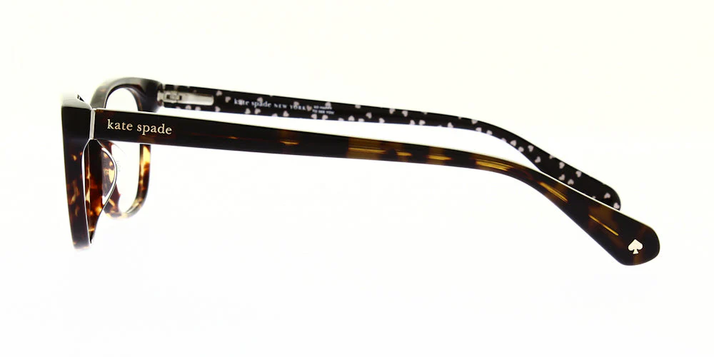 Kate Spade Posi - Image 3