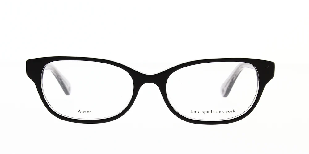 Kate Spade Rainey - Image 2
