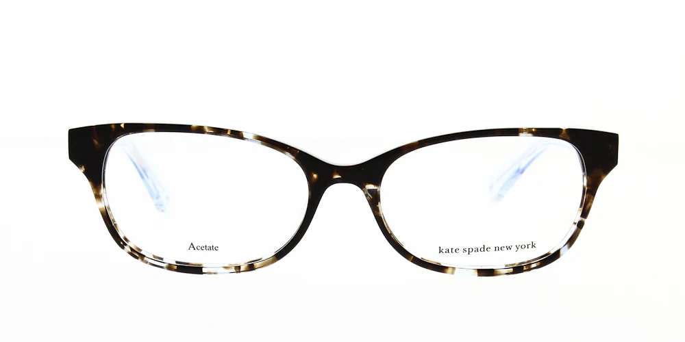 Kate Spade Rainey - Image 5