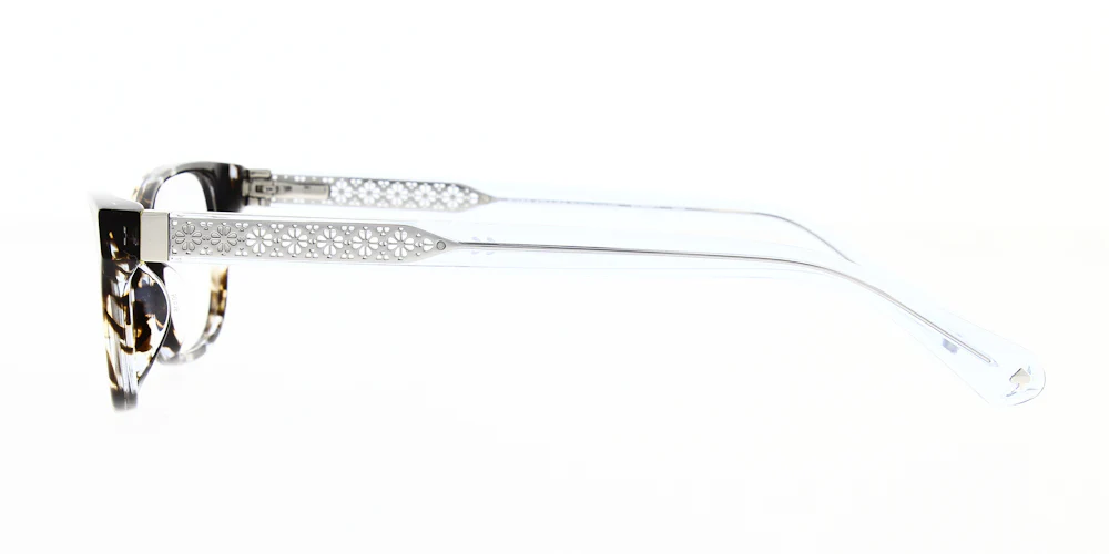 Kate Spade Rainey - Image 6