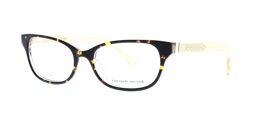 Kate Spade Rainey - Image 7