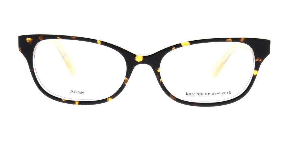 Kate Spade Rainey - Image 8