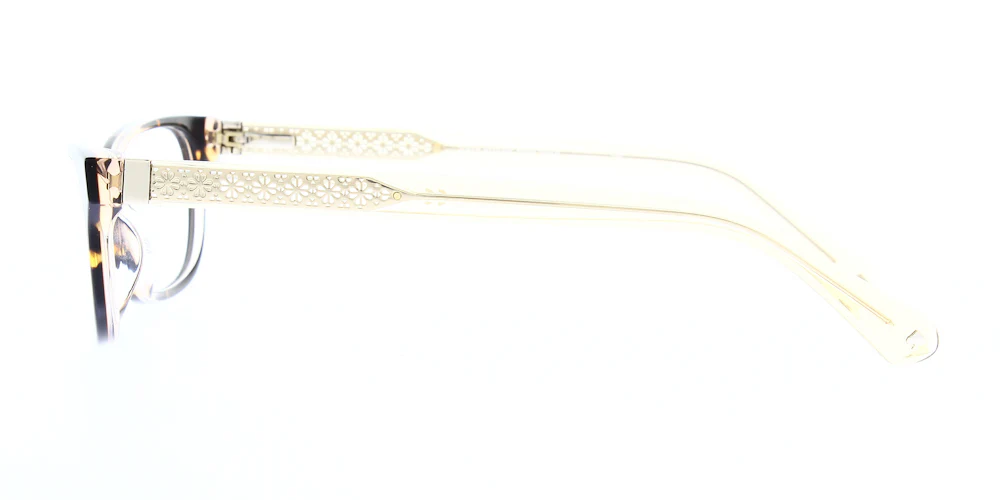 Kate Spade Rainey - Image 9