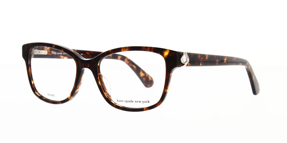 Kate Spade Reilly