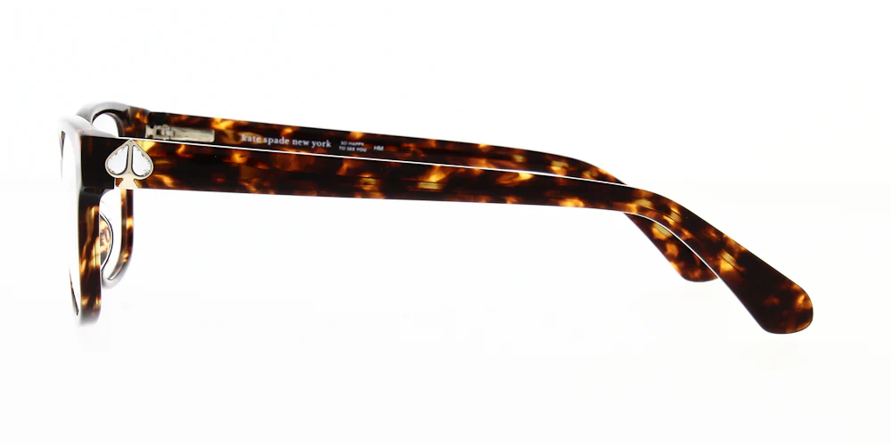 Kate Spade Reilly - Image 3