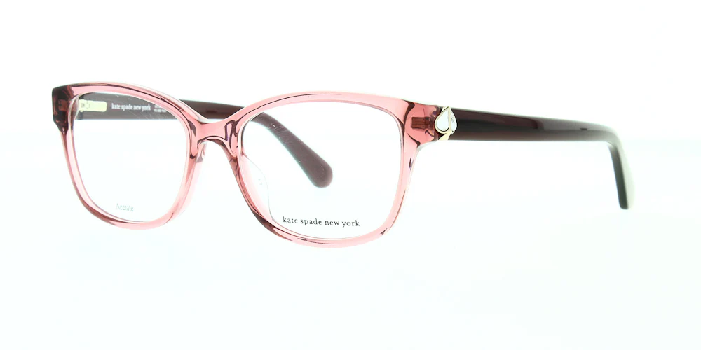 Kate Spade Reilly - Image 4