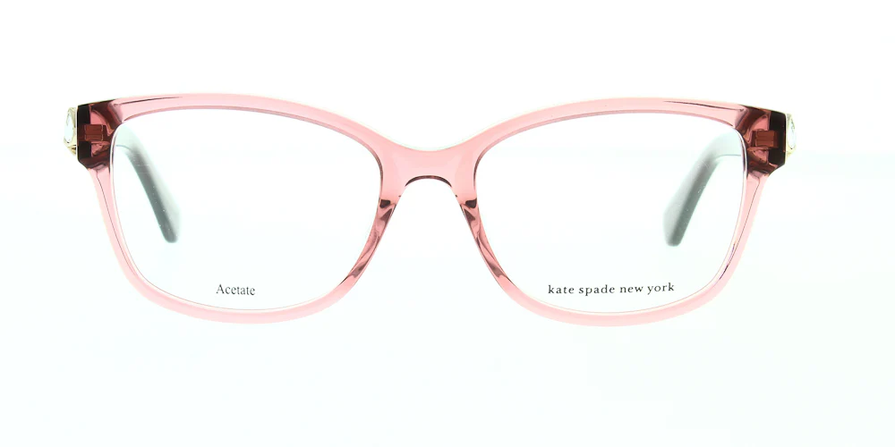 Kate Spade Reilly - Image 5