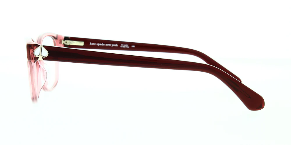 Kate Spade Reilly - Image 6
