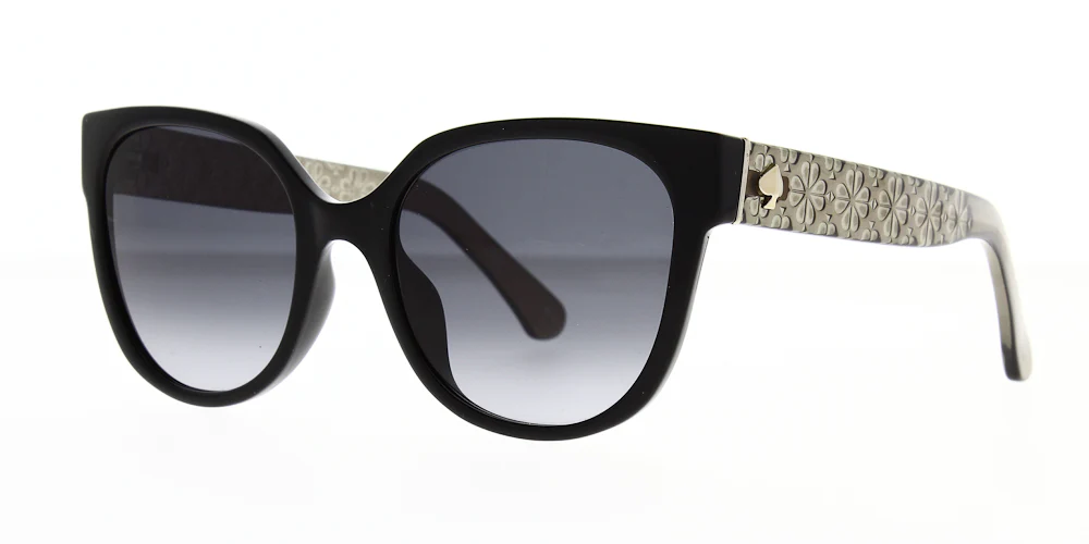Kate Spade Ryleigh