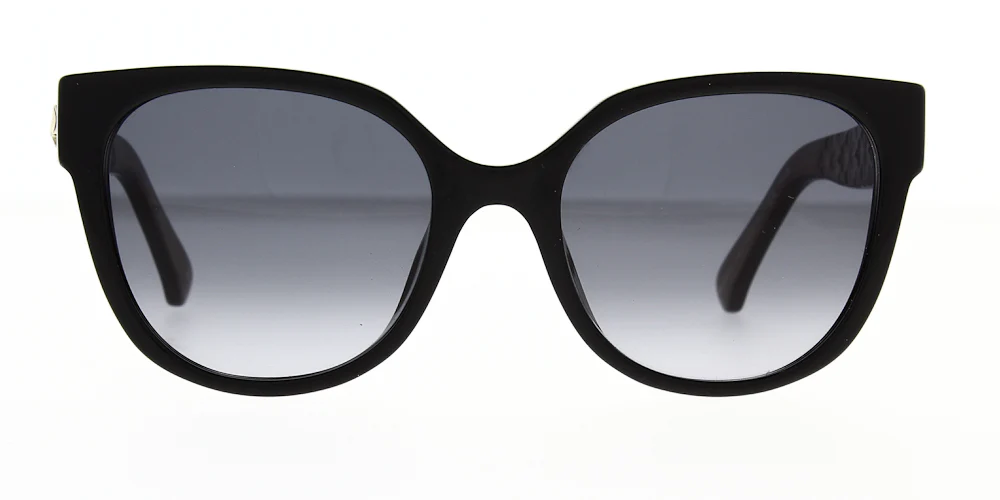 Kate Spade Ryleigh - Image 2