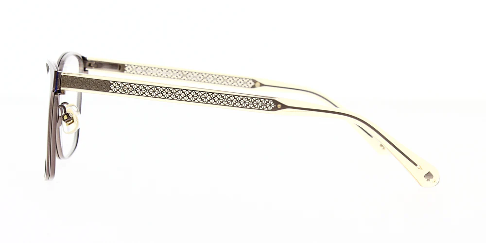 Kate Spade Seline - Image 3