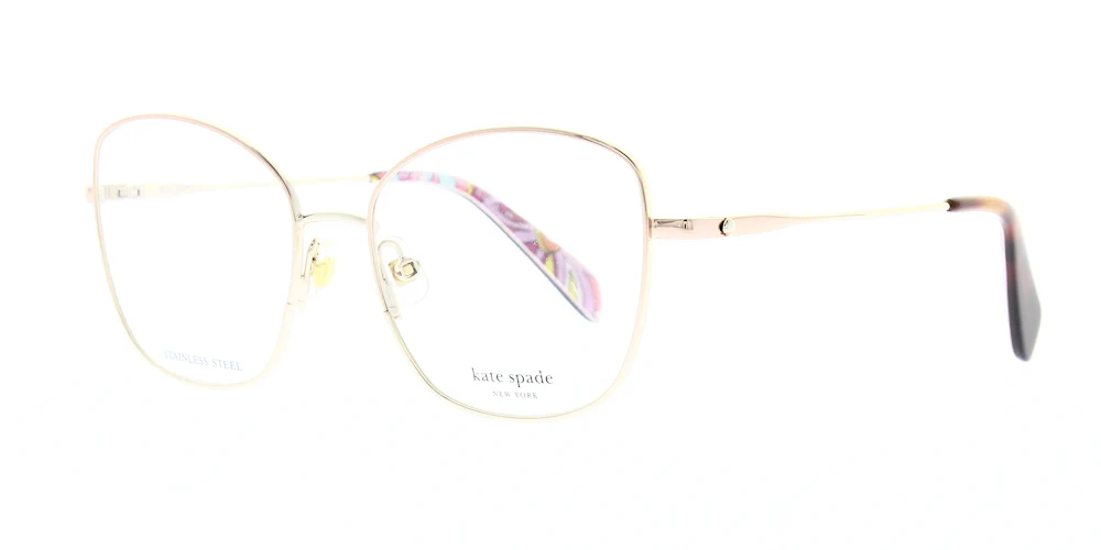 Kate Spade Serenity