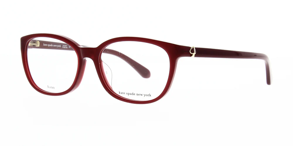Kate Spade Trulee - Image 7
