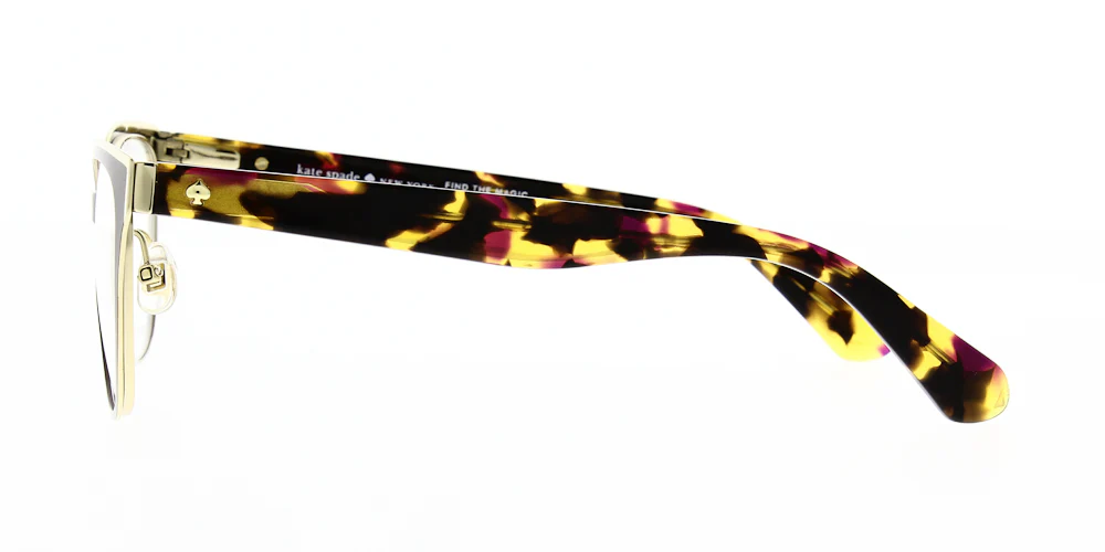 Kate Spade Vandra - Image 6