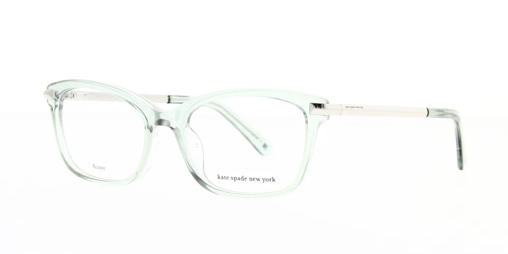 Kate Spade Vicenza