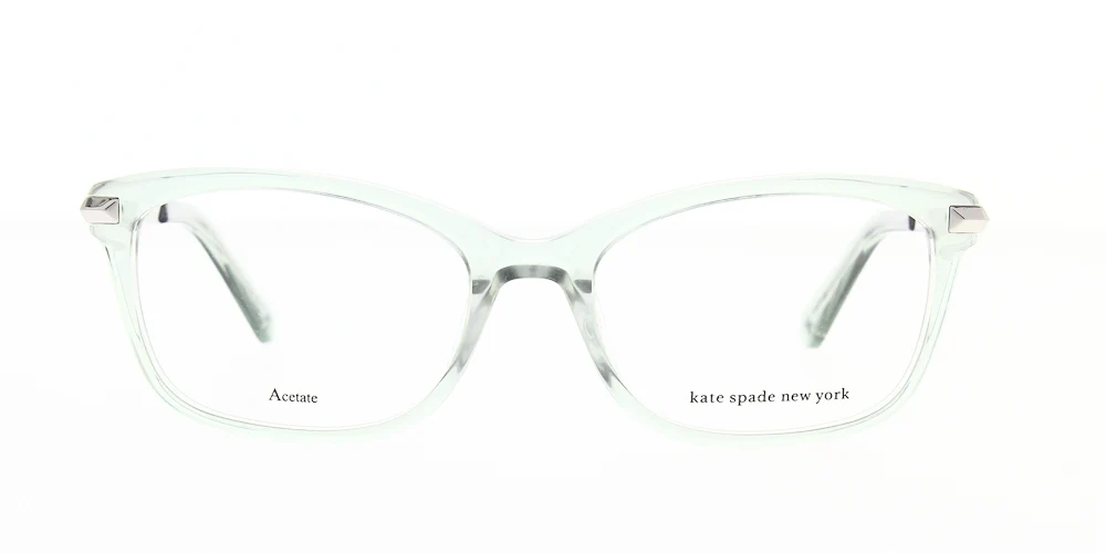 Kate Spade Vicenza - Image 2