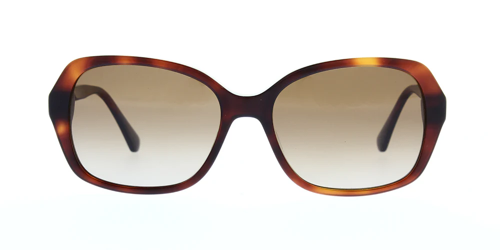 Kate Spade Yvette - Image 2