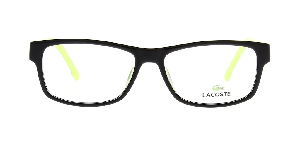 Lacoste L2707 - Image 11