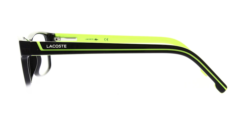 Lacoste L2707 - Image 12