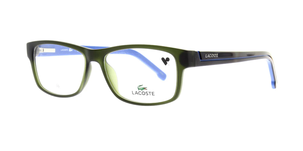 Lacoste L2707 - Image 16