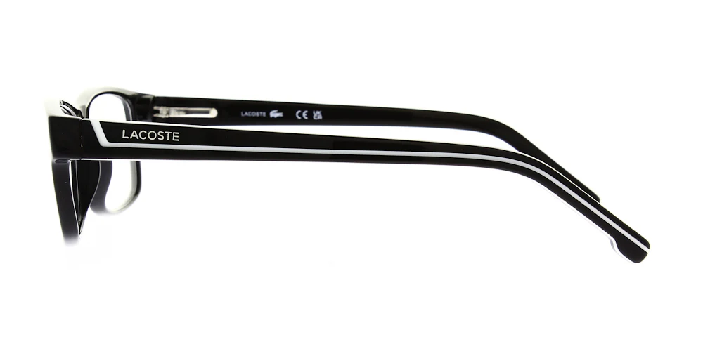 Lacoste L2707 - Image 6