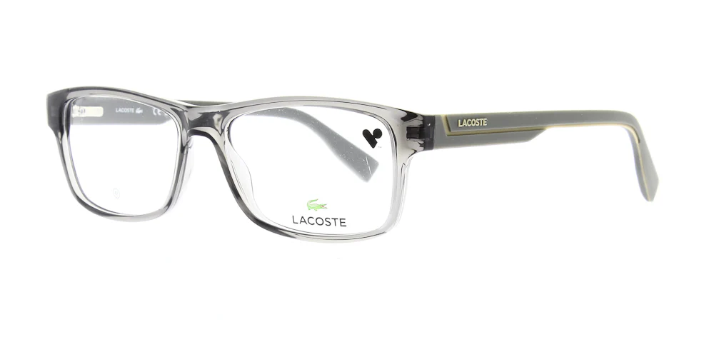 Lacoste L2707N