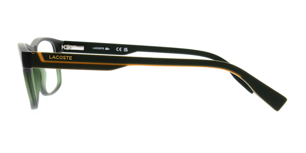 Lacoste L2707N - Image 6