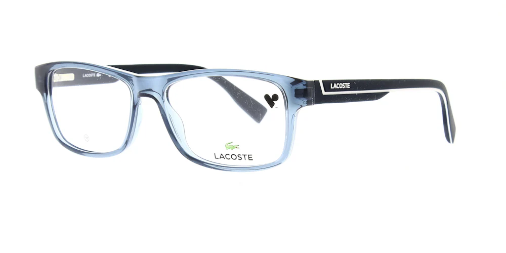 Lacoste L2707N - Image 7