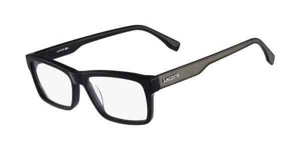 Lacoste L2721