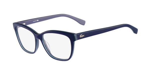 Lacoste L2723 - Image 2