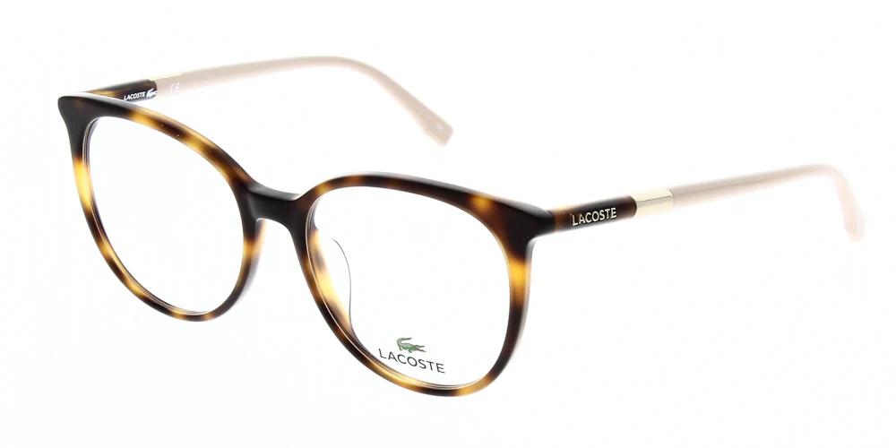 Lacoste L2790 - Image 3