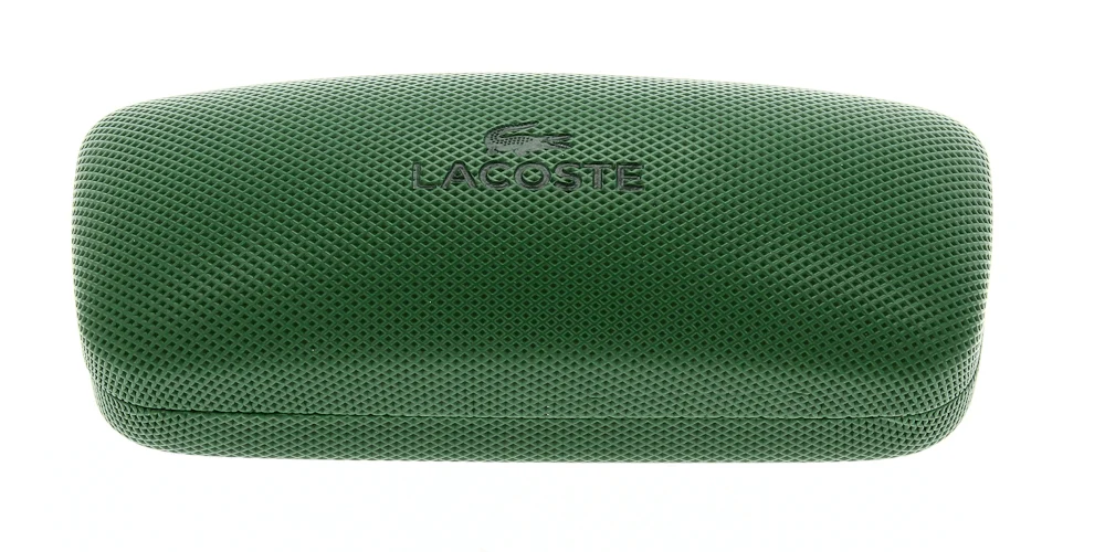 Lacoste L2791 - Image 4