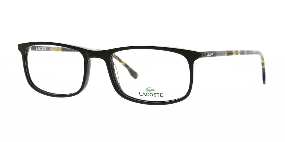 Lacoste L2808 - Image 4